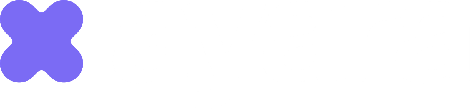 Ayara