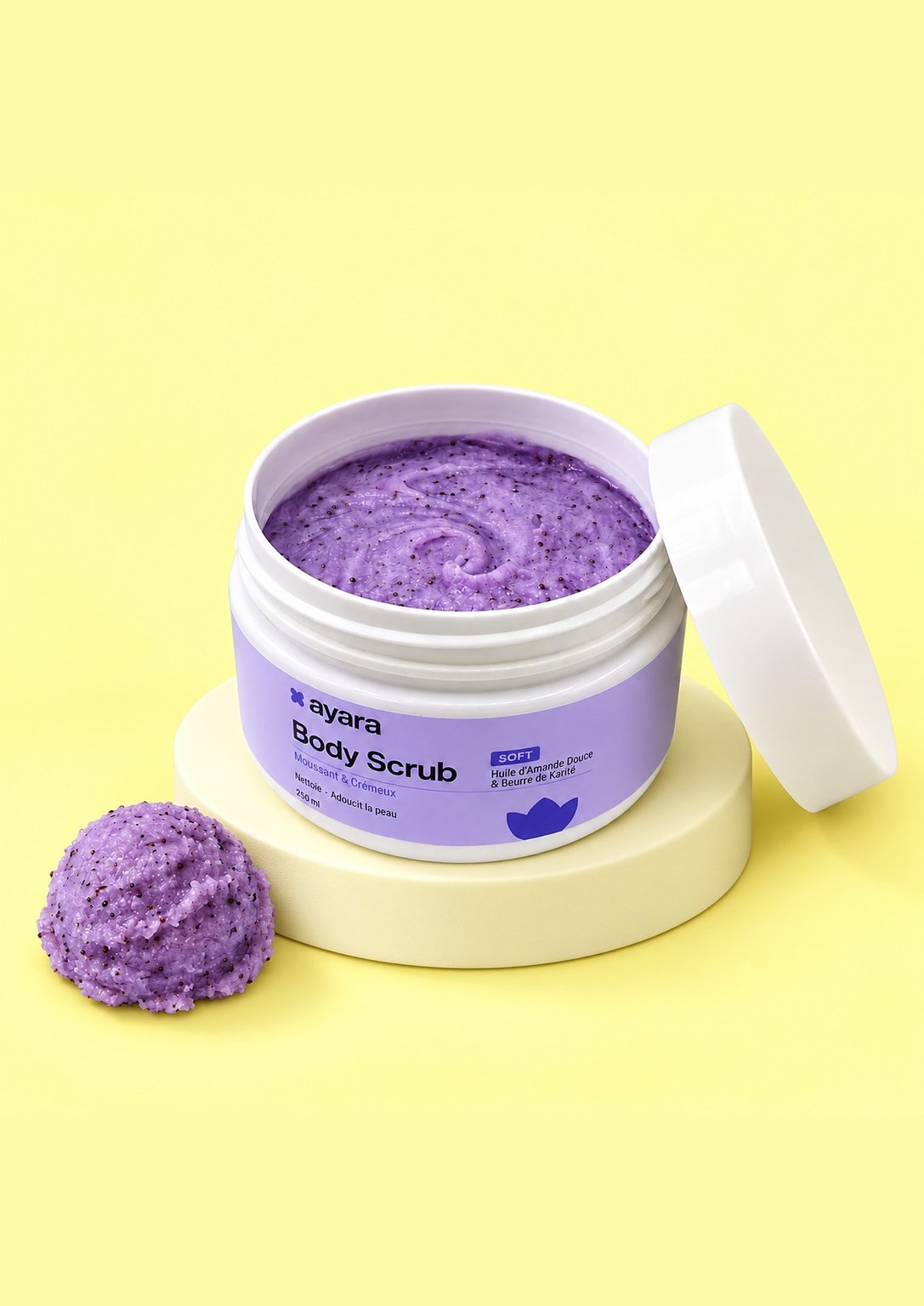 soft-body-scrub-ouvert-1087×1536 soft-body-scrub-ouvert-1087×1536