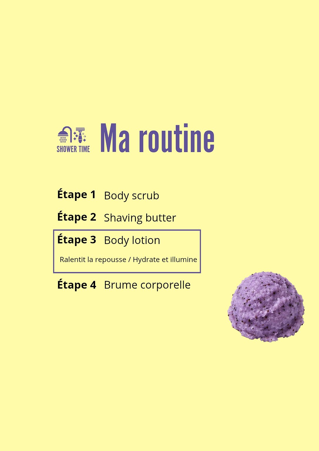 soft-body-scrub-routine-1087×1536 soft-body-scrub-routine-1087×1536