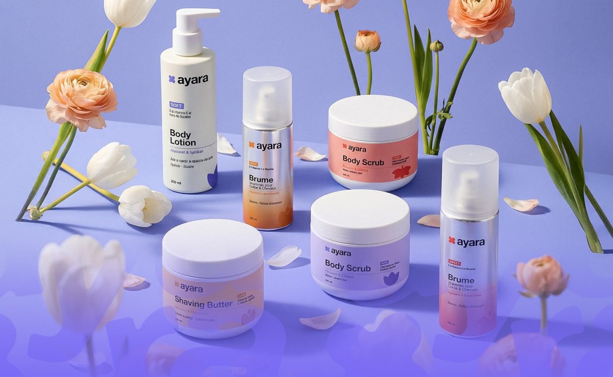Ayara — origines et mission