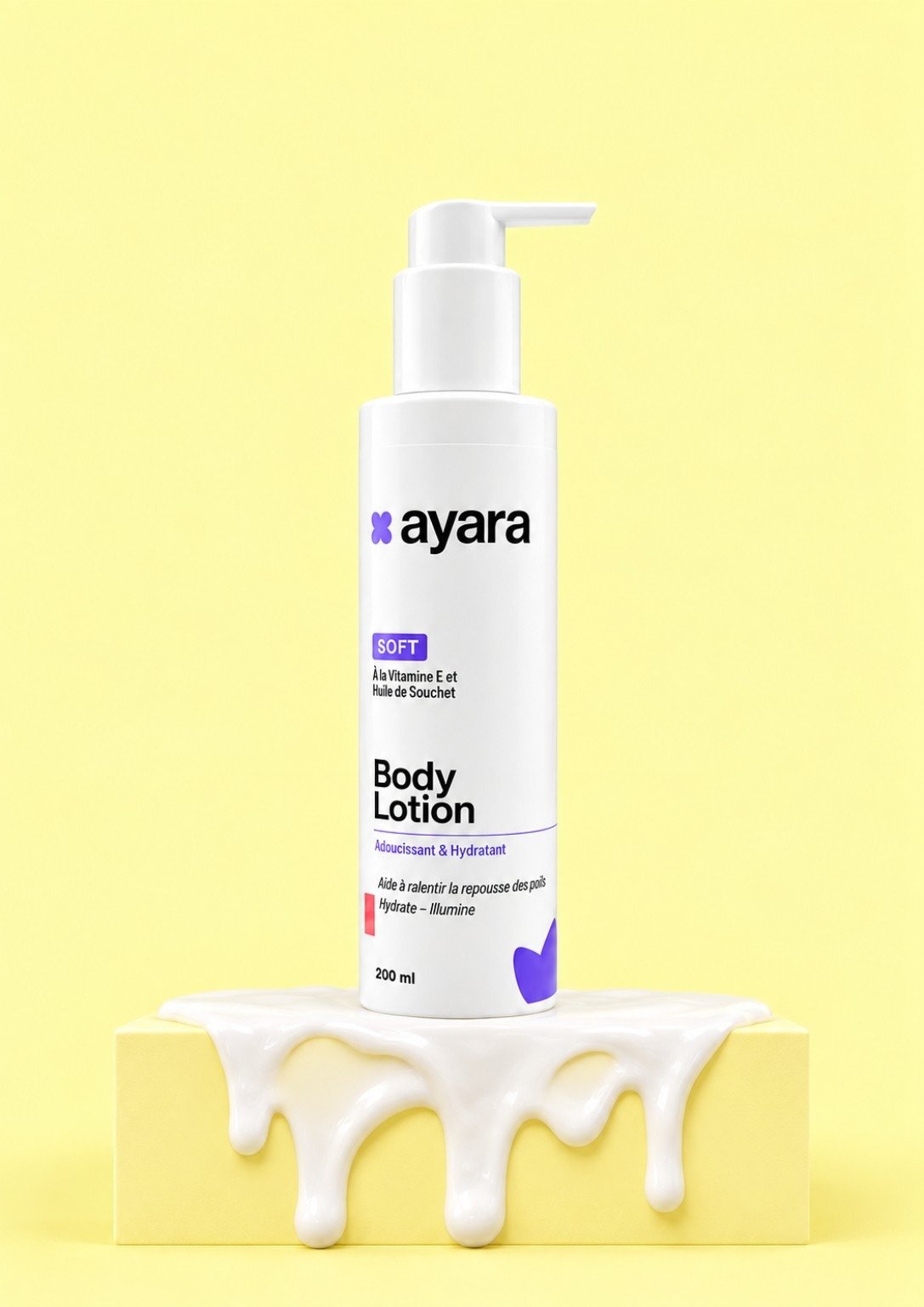 ayara-body-lotion-soft ayara-body-lotion-soft