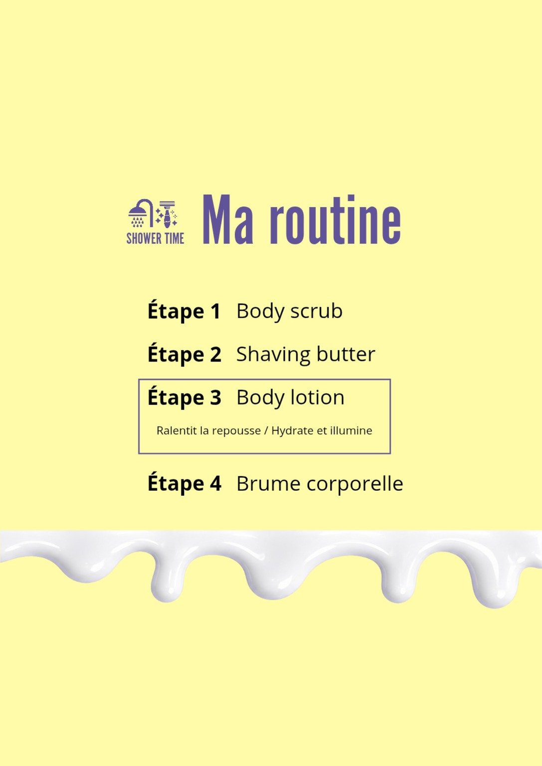 ayara-routine-body-lotion ayara-routine-body-lotion